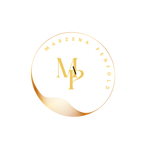 Marzena Penfold Counselling